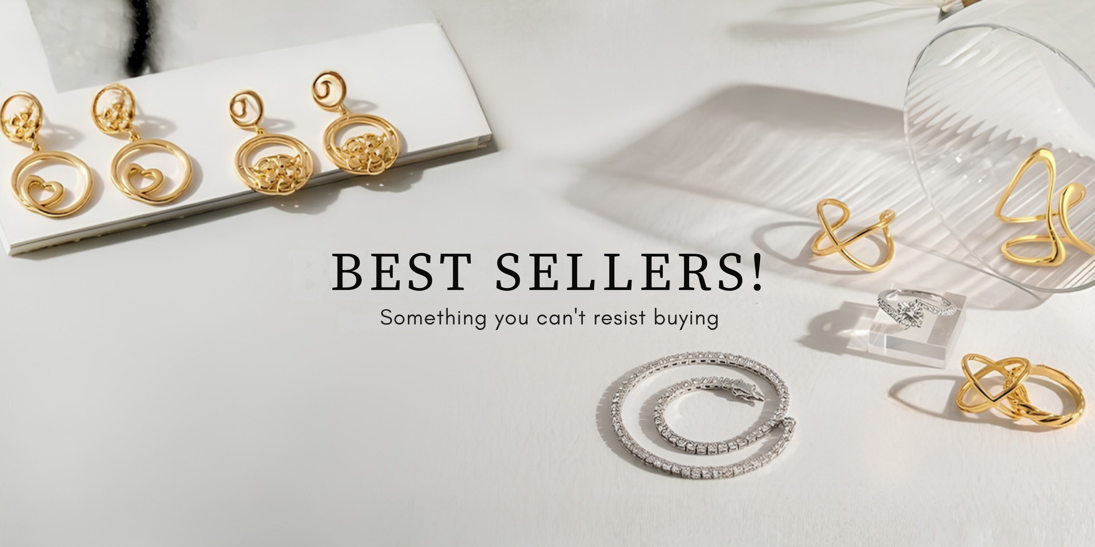 slider image slider_item_gJ6VML