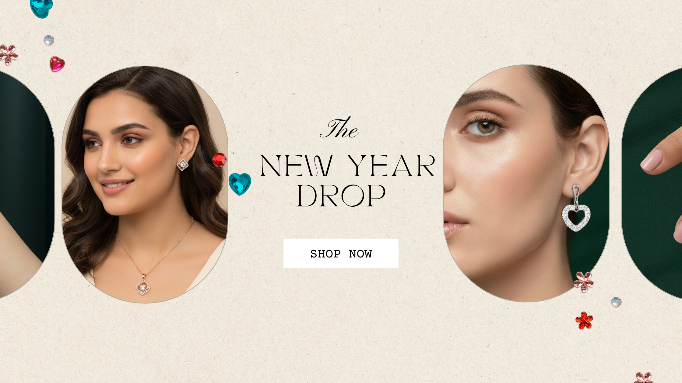 slider image slider_item_gJ6VML