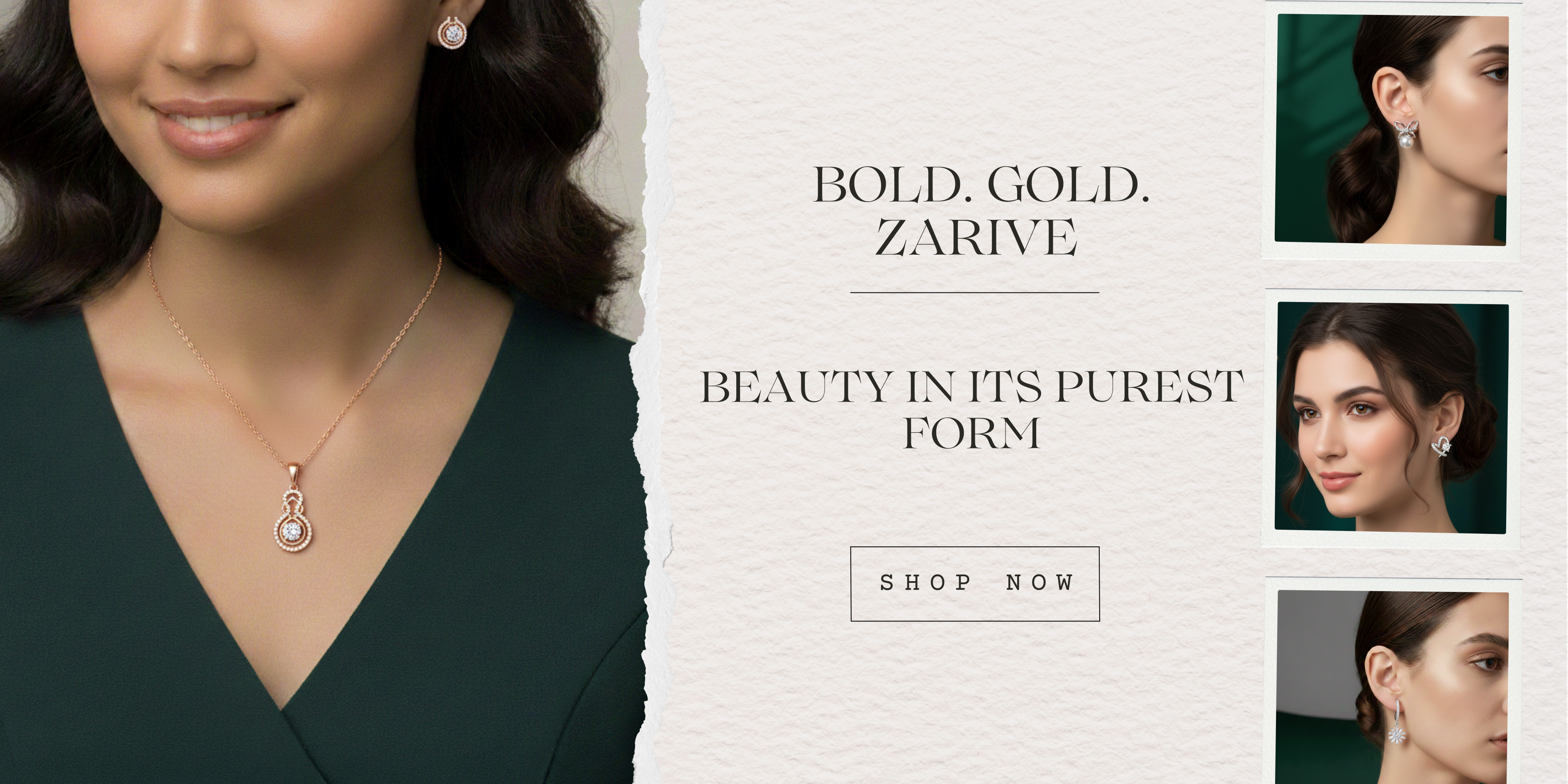 slider image slider_item_geKR9G