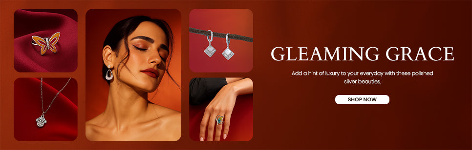 slider image slider_item_HDpyEG
