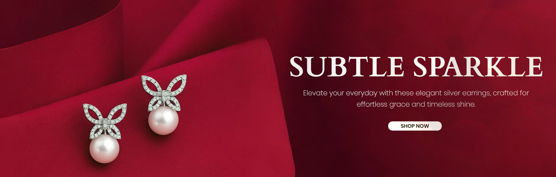slider image slider_item_VUDyky