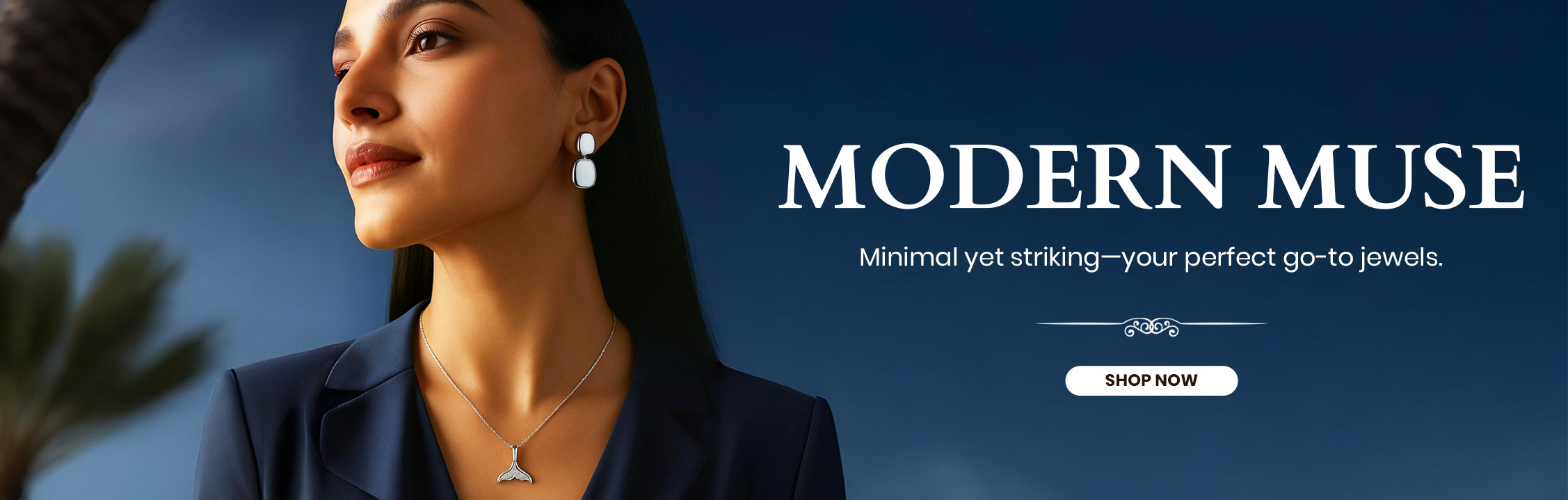 slider image slider_item_6baMXr