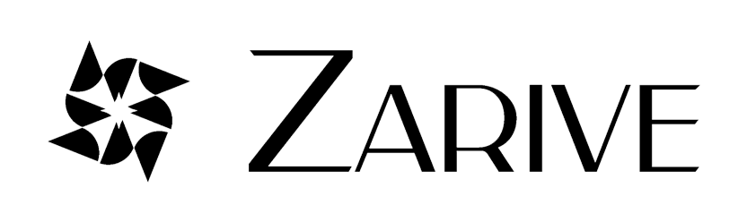Zarive 